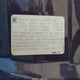 1G4GD2212S4740452 1995 Buick Riviera auction photo thumbnail 9