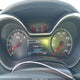 1G1125S30FU114979 2015 Chevrolet Impala 2Lt auction photo thumbnail 7