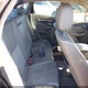 1G1125S30FU114979 2015 Chevrolet Impala 2Lt auction photo thumbnail 8