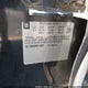 1G1125S30FU114979 2015 Chevrolet Impala 2Lt auction photo thumbnail 9