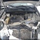 2T3BF4DV7CW261419 2012 Toyota Rav4 auction photo thumbnail 10