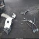 2T3BF4DV7CW261419 2012 Toyota Rav4 auction photo thumbnail 12