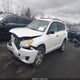 2T3BF4DV7CW261419 2012 Toyota Rav4 auction photo thumbnail 2