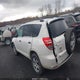 2T3BF4DV7CW261419 2012 Toyota Rav4 auction photo thumbnail 3