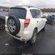 2T3BF4DV7CW261419 2012 Toyota Rav4 auction photo thumbnail 4