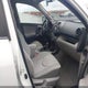 2T3BF4DV7CW261419 2012 Toyota Rav4 auction photo thumbnail 5