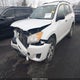 2T3BF4DV7CW261419 2012 Toyota Rav4 auction photo thumbnail 6