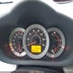 2T3BF4DV7CW261419 2012 Toyota Rav4 auction photo thumbnail 7