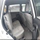 2T3BF4DV7CW261419 2012 Toyota Rav4 auction photo thumbnail 8