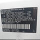 2T3BF4DV7CW261419 2012 Toyota Rav4 auction photo thumbnail 9