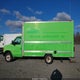 1FDWE35L34HA61653 2004 Ford E-350 Cutaway Standard auction photo thumbnail 15