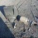 1FDWE35L34HA61653 2004 Ford E-350 Cutaway Standard auction photo thumbnail 12