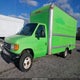 1FDWE35L34HA61653 2004 Ford E-350 Cutaway Standard auction photo thumbnail 2