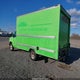 1FDWE35L34HA61653 2004 Ford E-350 Cutaway Standard auction photo thumbnail 3