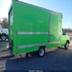 1FDWE35L34HA61653 2004 Ford E-350 Cutaway Standard auction photo thumbnail 4