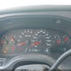1FDWE35L34HA61653 2004 Ford E-350 Cutaway Standard auction photo thumbnail 5