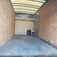 1FDWE35L34HA61653 2004 Ford E-350 Cutaway Standard auction photo thumbnail 6