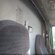 1FDWE35L34HA61653 2004 Ford E-350 Cutaway Standard auction photo thumbnail 7