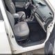 JF2SJARC9JH468838 2018 Subaru Forester 2.5I Limited auction photo thumbnail 5