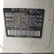 JF2SJARC9JH468838 2018 Subaru Forester 2.5I Limited auction photo thumbnail 9