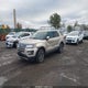 1FM5K8HT1HGD51155 2017 Ford Explorer Platinum auction photo thumbnail 2