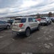 1FM5K8HT1HGD51155 2017 Ford Explorer Platinum auction photo thumbnail 4