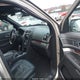 1FM5K8HT1HGD51155 2017 Ford Explorer Platinum auction photo thumbnail 5