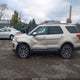 1FM5K8HT1HGD51155 2017 Ford Explorer Platinum auction photo thumbnail 6