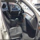 WDBJF65J62B404658 2002 Mercedes-Benz E 320 Special Edition auction photo thumbnail 5