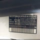 WDBJF65J62B404658 2002 Mercedes-Benz E 320 Special Edition auction photo thumbnail 9