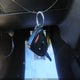 1C4BJWDGXGL186784 2016 Jeep Wrangler Unlimited Sport auction photo thumbnail 11