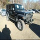 1C4BJWDGXGL186784 2016 Jeep Wrangler Unlimited Sport auction photo thumbnail 1