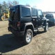 1C4BJWDGXGL186784 2016 Jeep Wrangler Unlimited Sport auction photo thumbnail 4
