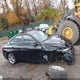 WBA3C3C54DF982516 2013 BMW 320I xDrive auction photo thumbnail 14