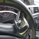 WBA3C3C54DF982516 2013 BMW 320I xDrive auction photo thumbnail 11