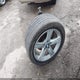 WBA3C3C54DF982516 2013 BMW 320I xDrive auction photo thumbnail 12