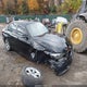 WBA3C3C54DF982516 2013 BMW 320I xDrive auction photo thumbnail 1