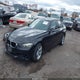 WBA3C3C54DF982516 2013 BMW 320I xDrive auction photo thumbnail 2