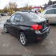 WBA3C3C54DF982516 2013 BMW 320I xDrive auction photo thumbnail 3
