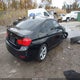 WBA3C3C54DF982516 2013 BMW 320I xDrive auction photo thumbnail 4
