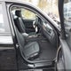 WBA3C3C54DF982516 2013 BMW 320I xDrive auction photo thumbnail 5