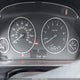 WBA3C3C54DF982516 2013 BMW 320I xDrive auction photo thumbnail 7
