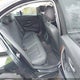 WBA3C3C54DF982516 2013 BMW 320I xDrive auction photo thumbnail 8