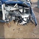 W1NKM4HB1RF123593 2024 Mercedes-Benz Glc 300 4Matic Suv auction photo thumbnail 18