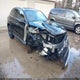 W1NKM4HB1RF123593 2024 Mercedes-Benz Glc 300 4Matic Suv auction photo thumbnail 1
