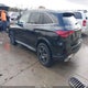 W1NKM4HB1RF123593 2024 Mercedes-Benz Glc 300 4Matic Suv auction photo thumbnail 3