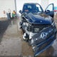 W1NKM4HB1RF123593 2024 Mercedes-Benz Glc 300 4Matic Suv auction photo thumbnail 6