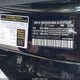 W1NKM4HB1RF123593 2024 Mercedes-Benz Glc 300 4Matic Suv auction photo thumbnail 9