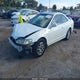 1HGCG225X1A024400 2001 Honda Accord 3.0 Ex auction photo thumbnail 2