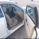 1HGCG225X1A024400 2001 Honda Accord 3.0 Ex auction photo thumbnail 5